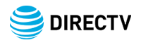 Directv logo