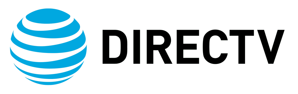 DirecTV-Logo-cropped Directv logo
